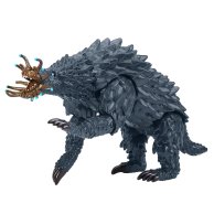 Игровая фигурка Godzilla vs. Kong Морозный Варк 35874