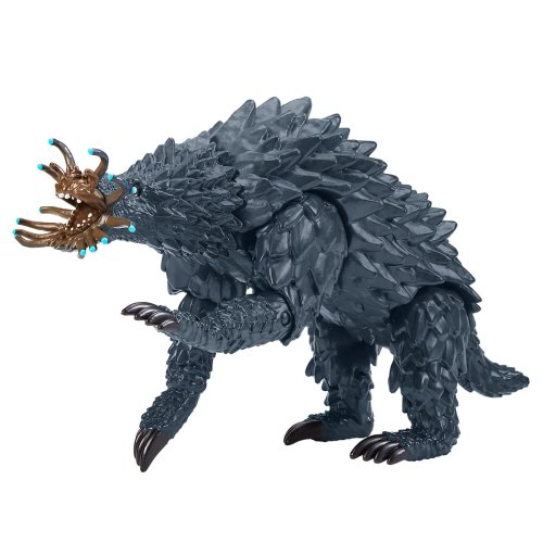 Игровая фигурка Godzilla vs. Kong Морозный Варк 35874