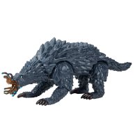 Игровая фигурка Godzilla vs. Kong Морозный Варк 35874