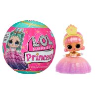 Игровой набор-сюрприз L.O.L. Surprise! Принцессы 542193