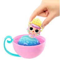 Игровой набор-сюрприз L.O.L. Surprise! Принцессы 542193