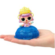 Игровой набор-сюрприз L.O.L. Surprise! Принцессы 542193
