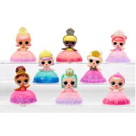 Игровой набор-сюрприз L.O.L. Surprise! Принцессы 542193