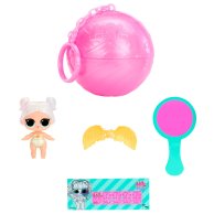 Игровой набор-сюрприз L.O.L. Surprise! Eye Spy Загадочные сестренки 542605