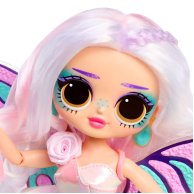 Игровой набор с куклой L.O.L. Surprise! O.M.G. Eye Spy Фея шпионка 542650