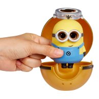 Игровой набор-сюрприз L.O.L. Surprise! Loves Minions Миньоны 542728