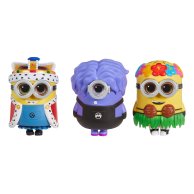 Игровой набор-сюрприз L.O.L. Surprise! Loves Minions Миньоны 542728