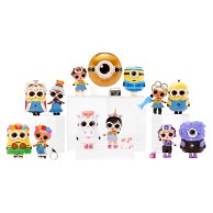 Игровой набор-сюрприз L.O.L. Surprise! Loves Minions Миньоны 542728