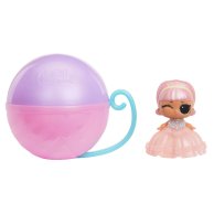 Игровой набор-сюрприз L.O.L. Surprise! Принцессы-сестрички 567523