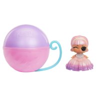 Игровой набор-сюрприз L.O.L. Surprise! Принцессы-сестрички 567523