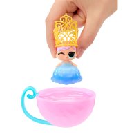 Игровой набор-сюрприз L.O.L. Surprise! Принцессы-сестрички 567523