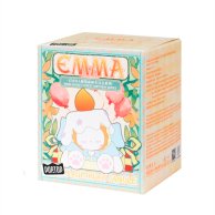 Коллекционная фигурка-сюрприз Pop Top Lucky Emma Загадочный лес Праздник дня рождения MJ-000028