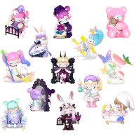 Коллекционная фигурка-сюрприз Pop Top Rolife Nanci Сновидения Нэнси ZLXX