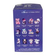 Коллекционная фигурка-сюрприз Pop Top Rolife Nanci Сновидения Нэнси ZLXX