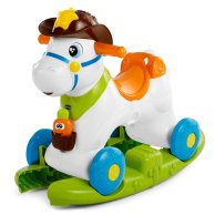 Игрушка для катания "Родео"