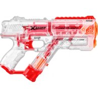 Бластер Zuru X-SHOT Faze Clan Respawn, 12 пулек 36499