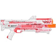 Бластер Zuru X-SHOT Faze Ragequit, 24 шарика 36498