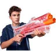 Бластер Zuru X-SHOT Faze Ragequit, 24 шарика 36498