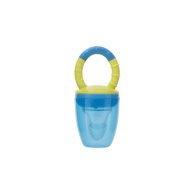 Силиконовая сеточка Canpol babies ниблер для кормления, в ассорт. 56/010