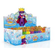 Мыльные пузыри Bubbles King (KBB-01-01U)