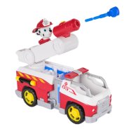 Игровой набор Paw Patrol Автомобиль с Маршалом Пожарная спасательная миссия SM97236/6072660