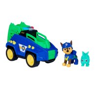 Игровой набор Spin Master Щенячий патруль Спасательный автомобиль Гонщик SM97236/6075756