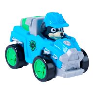 Игровой набор Spin Master Щенячий патруль Динокоманда с эксклюзивной машинкой Рекса SM97289/6075964
