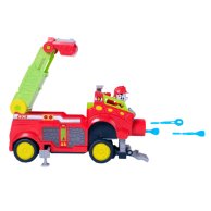 Игровой набор Spin Master Щенячий патруль Пожарно-спасательный автомобиль SM97294/6076167