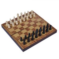 Настольная игра Spin Master Шахматы SM34812/6075864