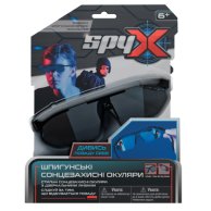 Шпионские солнцезащитные очки Atomic Monkey Spy X AM10546