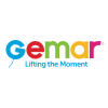 GEMAR