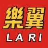 Lari