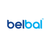 BELBAL