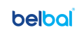 BELBAL