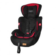 Автокресло TILLY Comfort T-11901/1 Red группа 1/2/3 /1/