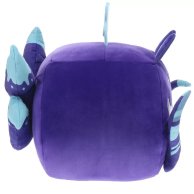 Мягкая игрушка PhatMojo Кицуне Blox Fruits, 23 см 124058