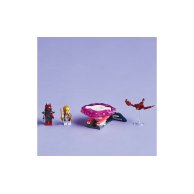 Конструктор Lego Ninjago Дракон Соры Спин-джитсу, 56 деталей 71824