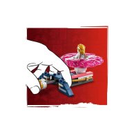 Конструктор Lego Ninjago Дракон Соры Спин-джитсу, 56 деталей 71824