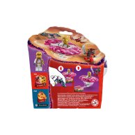 Конструктор Lego Ninjago Дракон Соры Спин-джитсу, 56 деталей 71824