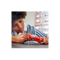 Конструктор Lego Speed Champions Суперкар Ferrari F40, 318 деталей 76934