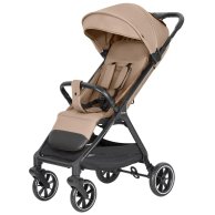 Прогулочная коляска Carrello Forza CRL-5535 Grain Beige