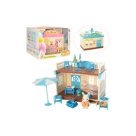 Игровой набор магазин