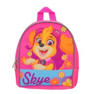 Детский рюкзак Paw Patrol Щенячий патруль PL82314b