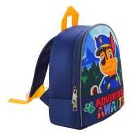 Детский рюкзак Paw Patrol Гонщик PL82315