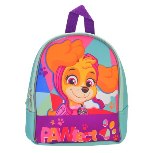 Детский рюкзак Paw Patrol Щенячий патруль Скай PL82314a
