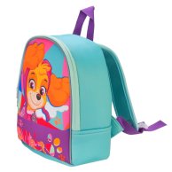 Детский рюкзак Paw Patrol Щенячий патруль Скай PL82314a