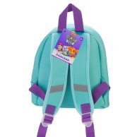 Детский рюкзак Paw Patrol Щенячий патруль Скай PL82314a