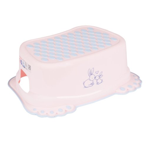 Подставка Tega Little Bunnies KR-006