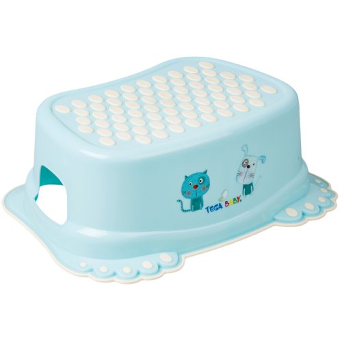 Подставка Tega Dog  Cat PK-006