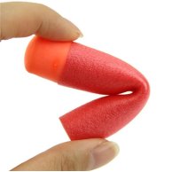 Набор Стрел Nerf Mega 10 штук. (A4368)